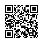 BBD-128-G-B QRCode