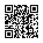 BBRF550S QRCode