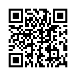 BBS-127-T-B QRCode