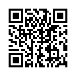 BBS-132-T-B QRCode