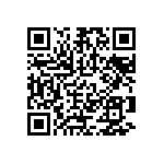 BC-187-500MCE-T QRCode