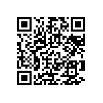 BC-212-500MBE-T QRCode