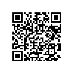 BC-212-500MCE-T QRCode