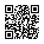 BC307B QRCode