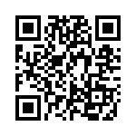 BC337-025 QRCode