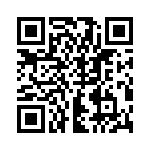 BC337-40-AP QRCode