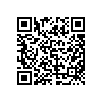 BC41B143A05-ANN-E4 QRCode