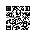 BC51E130A14-IRK-E4 QRCode