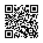 BC547ARL1 QRCode