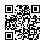 BC556B_111 QRCode