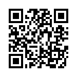 BC558_D81Z QRCode