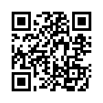 BC559B QRCode