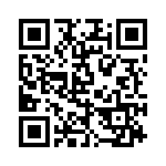 BC6033B QRCode