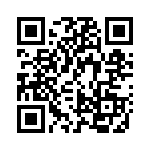 BC640TFR QRCode