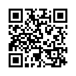 BC817-215 QRCode