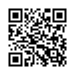 BC846AW-7-F QRCode