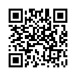 BC846S-DG-B3X QRCode