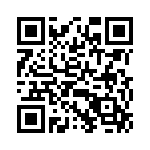 BC847BMTF QRCode