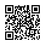 BC847CDLP-7 QRCode