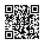 BC849BLT3 QRCode