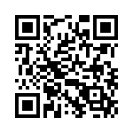 BC857CW-135 QRCode