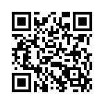 BC858A-HF QRCode