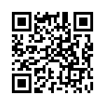 BCES01 QRCode