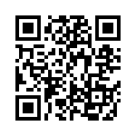 BCM20730A2KFBG QRCode