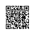 BCM20733A3KFB1GT QRCode