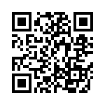 BCM20738A1KFBG QRCode