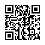 BCM43340XKUBGT QRCode