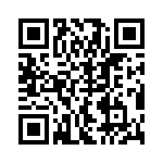 BCM4354KKWBGT QRCode