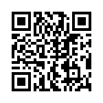 BCM43903KUBGT QRCode