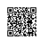 BCM4414BD1E5135C10 QRCode