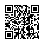 BCM5221A4KPTG QRCode