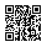 BCM53212MKPBG QRCode