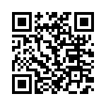 BCM53284MKPBG QRCode