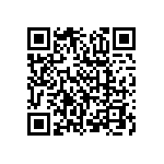 BCM53547A0IFEBG QRCode