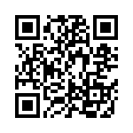 BCM54680B0KFBG QRCode