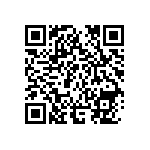 BCM56447B0KFSBG QRCode