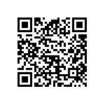 BCM56545B0IFSBG QRCode