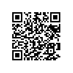 BCM56643B0IFSBG QRCode