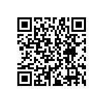 BCM6123TD1E1368T01 QRCode