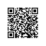 BCM75836ZBKFEB03G QRCode