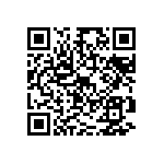 BCM856SH6778XTSA1 QRCode