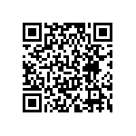 BCM88460A0KFSBG QRCode