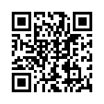 BCP5416TA QRCode