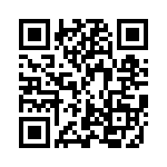 BCR-108-B6327 QRCode