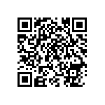 BCR08ES-14A-B10 QRCode