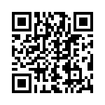 BCR402UW6Q-7 QRCode